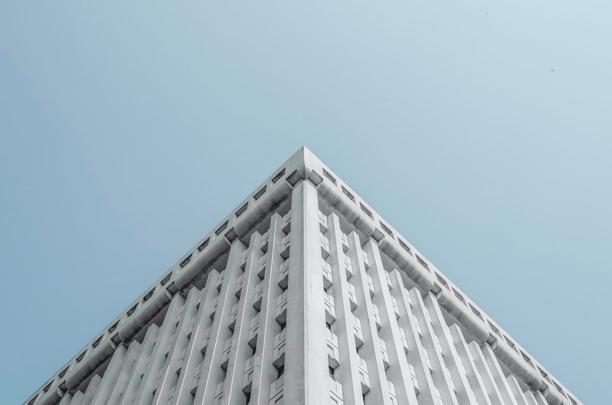 英超+德甲：切尔西VS埃弗顿+门兴VS沃夫斯堡