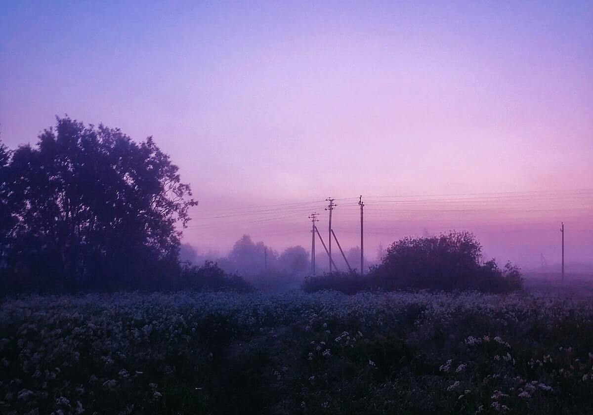 意甲知名媒体人：米兰拒绝了聚勒和迪萨西的自荐，原因是不符合战术要求