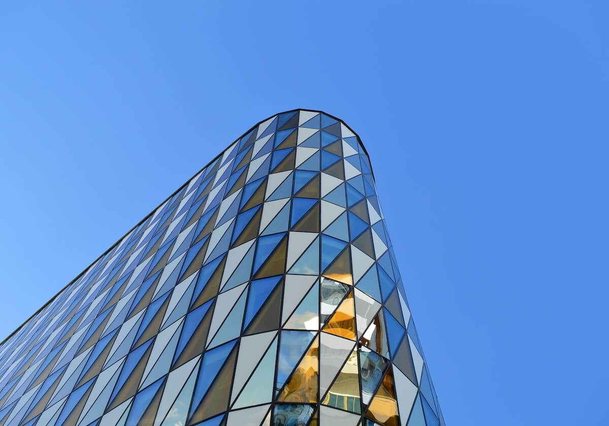 英超+德甲：切尔西VS埃弗顿+门兴VS沃夫斯堡