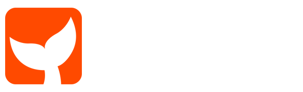 XINGKONG.COM