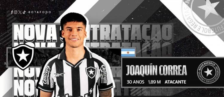 意甲转会动态:阿莱格里追逐拉比奥特,国米大祭司离队引发阵痛