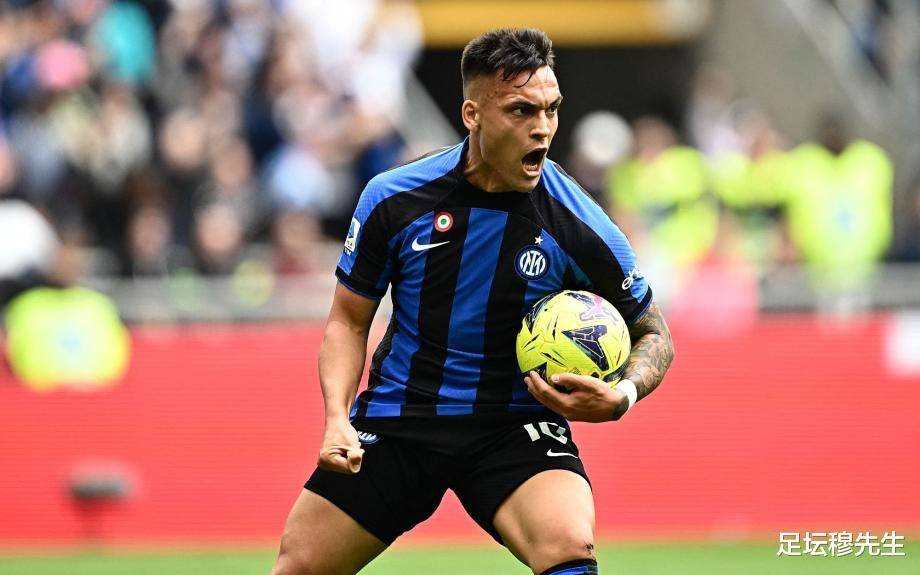 阿森纳?曼联?其实,本赛季还隐藏着一个最大的四大皆空潜在案例