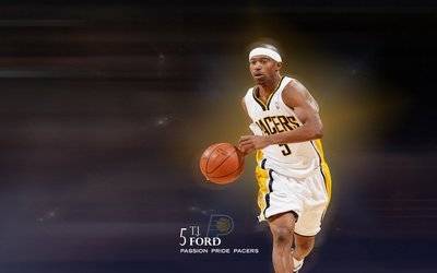 多特蒙德宣布罗伊斯赛季离队：一个时代的落幕与新征程的开启