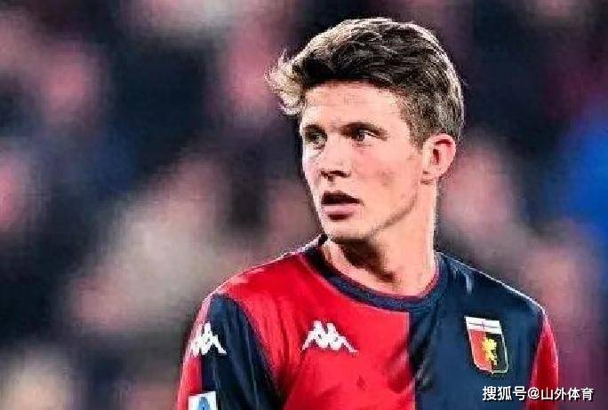 2000万欧！国米罗马争抢意甲抢断王，转会或重塑意甲格局