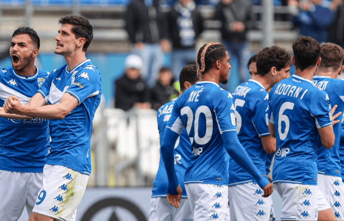 意甲焦点战：比萨VS佛罗伦萨——实力与战术的全方位碰撞与比分前瞻