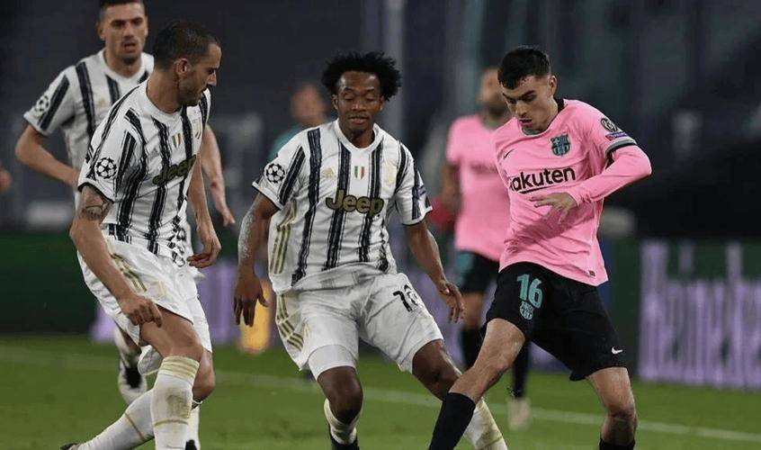 意甲强弱对话!科莫主场保级死守,尤文图斯客场冲欧冠