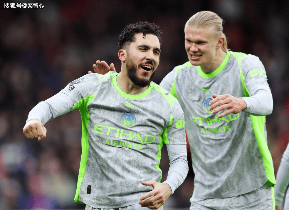 2-1诺丁汉森林+斩获联赛6连胜+各项赛事8连胜+仅落后阿森纳2分